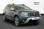 2022 Dacia Duster 1.3 TCe 130 Prestige 5dr