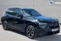 2025 BMW X3 xDrive20d M Sport 5dr Step Auto