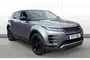 2022 Land Rover Range Rover Evoque 1.5 P300e R-Dynamic SE 5dr Auto