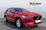 2019 Volvo XC60 2.0 T5 [250] Momentum Pro 5dr Geartronic