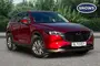 2022 Mazda CX-5 2.0 SE-L 5dr
