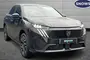 2025 Peugeot 3008 1.2 Hybrid 145 GT 5dr e-DSC6