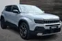 2025 Jeep Avenger 1.2 Summit 5dr