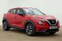 2023 Nissan Juke 1.0 DiG-T 114 Acenta 5dr