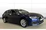 2023 Audi A4 35 TDI Technik 5dr S Tronic