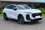 2026 Audi Q3 1.5 e-Hybrid Edition 1 5dr S Tronic