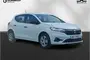 2023 Dacia Sandero 1.0 TCe Bi-Fuel Essential 5dr
