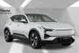 2025 Polestar 3 360kW 111kWh Long Range DM Plus Pilot 5dr Auto