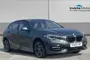 2020 BMW 1 Series 118i Sport 5dr