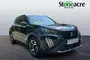 2024 Peugeot 2008 1.2 PureTech 130 Allure 5dr
