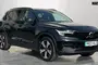 2023 Volvo XC40 Recharge 170kW Recharge Core 69kWh 5dr Auto