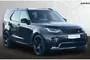 2021 Land Rover Discovery 3.0 D300 R-Dynamic HSE 5dr Auto