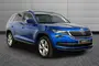 2020 Skoda Kodiaq 1.5 TSI Edition 5dr [7 Seat]