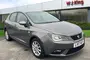 2017 SEAT Ibiza 1.2 TSI 90 SE Technology 5dr