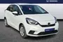 2022 Honda Jazz 1.5 i-MMD Hybrid SE 5dr eCVT