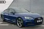 2019 Audi A5 Sportback 40 TDI Black Edition 5dr S Tronic