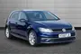 2018 Volkswagen Golf 1.5 TSI EVO 150 GT 5dr DSG