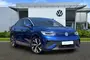 2022 Volkswagen ID.5 150kW Style Pro Performance 77kWh 5dr Auto