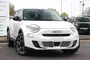 2026 Fiat 600 1.2 Hybrid 48V La Prima 5dr eDCT-6