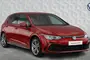 2022 Volkswagen Golf 1.5 TSI R-Line 5dr