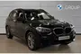 2020 BMW X3 xDrive20d MHT M Sport 5dr Step Auto