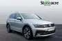 2020 Volkswagen Tiguan 2.0 TDi 150 R-Line Tech 5dr