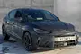 2025 Cupra Leon 1.5 eTSI 150 V1 5dr DSG