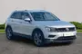 2020 Volkswagen Tiguan 1.5 TSi EVO 150 Match 5dr