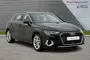 2023 Audi A3 35 TFSI Sport 5dr S Tronic