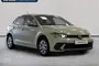 2023 Volkswagen Polo 1.0 Life 5dr