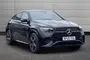 2025 Mercedes-Benz GLE Coupe GLE 450d 4Matic Urban Edition 5dr 9G-Tronic