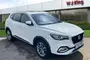 2022 MG HS 1.5 T-GDI Exclusive 5dr
