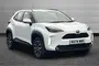 2024 Toyota Yaris Cross 1.5 Hybrid Design 5dr CVT