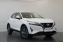 2023 Nissan Qashqai 1.3 DiG-T MH 158 Acenta Premium 5dr Xtronic