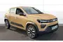 2025 Dacia Spring 27kWh Expression 65 48kW 5dr Auto