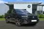 2026 Volkswagen Touareg 3.0 V6 TDI 4Motion 286 Black Edition 5dr Tip Auto