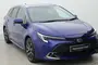 2023 Toyota Corolla 1.8 Hybrid Excel 5dr CVT