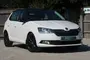 2020 Skoda Fabia 1.0 MPI Colour Edition 5dr