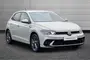2023 Volkswagen Polo 1.0 TSI 110 R-Line 5dr DSG