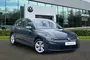 2024 Volkswagen Golf 1.5 TSI Life 5dr