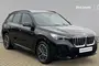 2025 BMW X1 xDrive 25e M Sport 5dr Step Auto