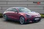 2025 Hyundai IONIQ 6 168kW Premium 77kWh 4dr Auto