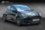 2023 Toyota Yaris 1.5 Hybrid GR Sport 5dr CVT
