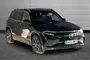 2022 Mercedes-Benz EQB EQB 350 4M 215kW AMG Line Premium 66.5kWh 5dr Auto