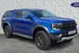 2024 Ford Ranger Pick Up Double Cab Raptor 2.0 EcoBlue 210 Auto