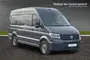 2025 Volkswagen Crafter 2.0 TDI 140PS Commerce Plus High Roof Van