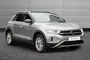 2023 Volkswagen T-Roc 1.5 TSI Style 5dr DSG