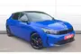 2023 Vauxhall Corsa 1.2 Turbo 130 Ultimate 5dr Auto