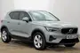 2025 Volvo XC40 2.0 B3P Core 5dr Auto