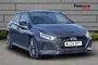 2024 Hyundai i20 1.0T GDi 48V MHD 120 N Line 5dr DCT
